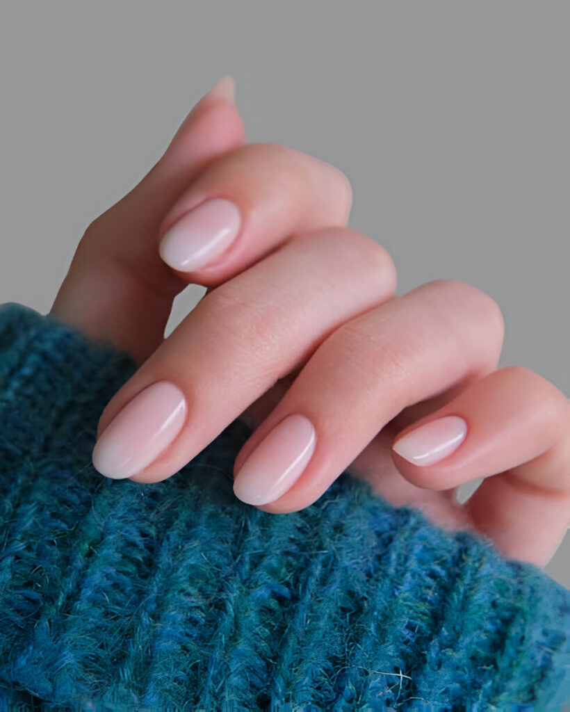 Oja Semi Art Pedi Oja Semi Art Pedi