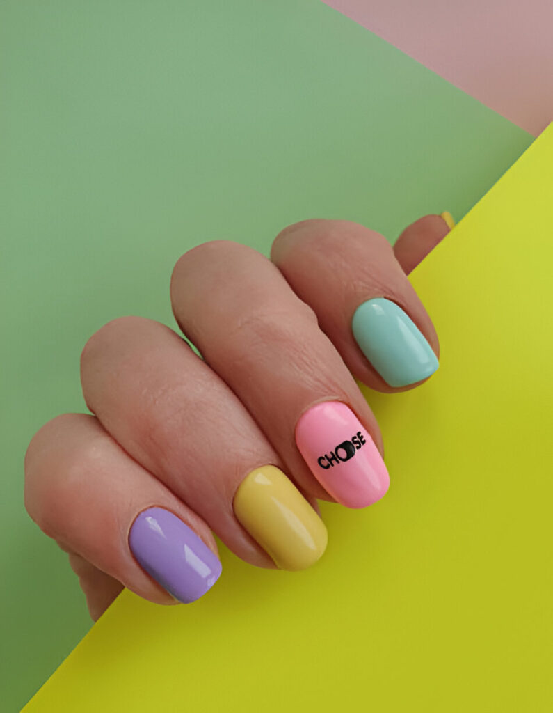 Oja cu Apex Art Pedi Bacau Oja cu Apex Art Pedi Bacau