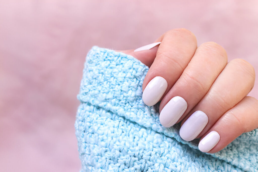 Manichiura Oja Semipermanenta Art Pedi Bacau Manichiura Oja Semipermanenta Art Pedi Bacau