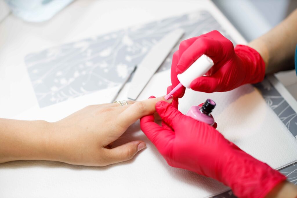 Oja cu Apex Art Pedi Bacau Oja cu Apex Art Pedi Bacau