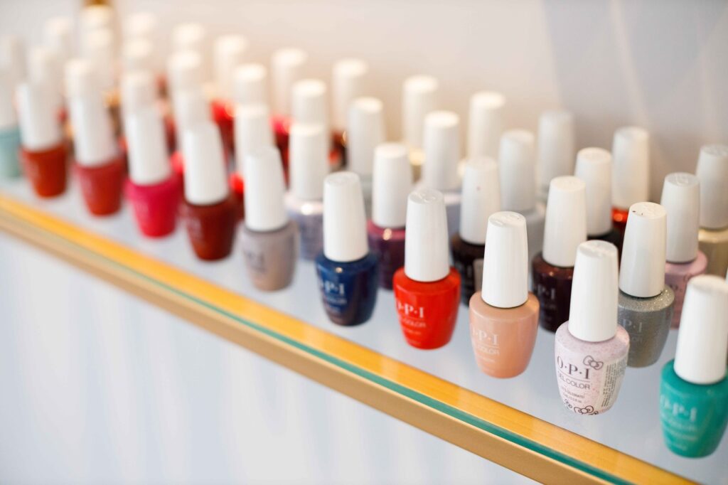 Oja cu Apex Art Pedi Bacau Oja cu Apex Art Pedi Bacau